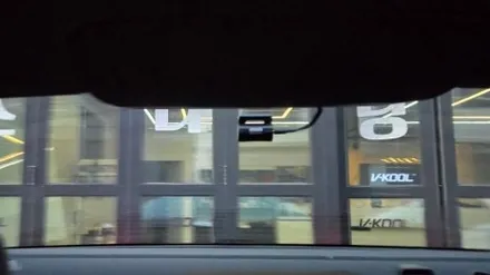 청라신차패키지 BMW 썬팅 재작업 전문 [브이쿨 인천청라점]BMW 530e K시리즈