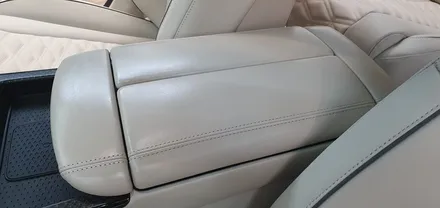 청라신차패키지 전문! 가성비 반사필름 브이쿨MR [브이쿨 인천청라점] G80 신차 패키지