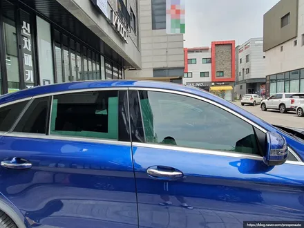 [브이쿨 인천청라점] GLE M시리즈