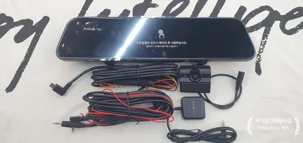 청라썬팅 청라PPF 청라블랙박스 [브이쿨 인천청라점] 카니발 신차 패키지