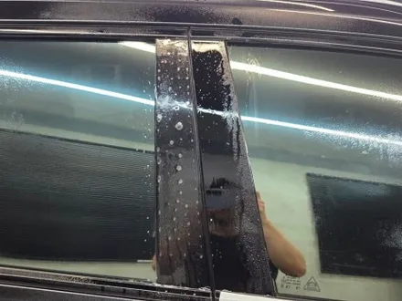 청라 신차 패키지 쏘렌토 고객님이 많이 찾는 브이쿨 썬팅 [브이쿨 인천청라점] 쏘렌토 K 시리즈