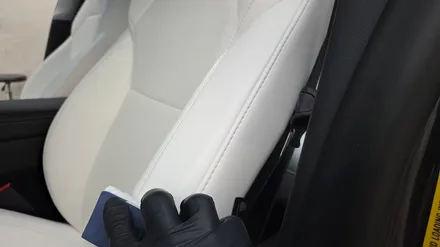 테슬라 썬팅 전문 청라 썬팅 잘 하는 곳 [브이쿨 인천청라점] 테슬라 모델3 하이랜드 신차패키지