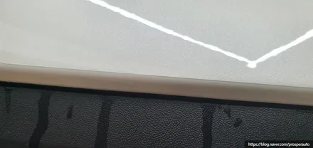 [브이쿨 인천청라점] 쏘렌토 K 신차 패키지