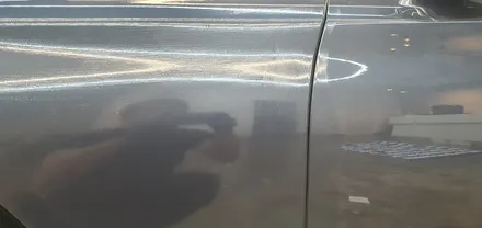 청라썬팅 청라유리막코팅 썬팅재작업 [브이쿨 인천청라점] BMW 730d 패키지 작업