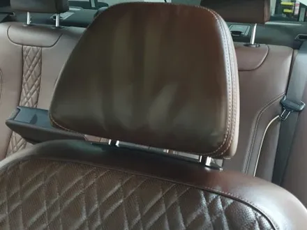 인천서구썬팅 청라신차패키지 반사필름 [브이쿨 인천청라점] BMW 530i 패키지 작업