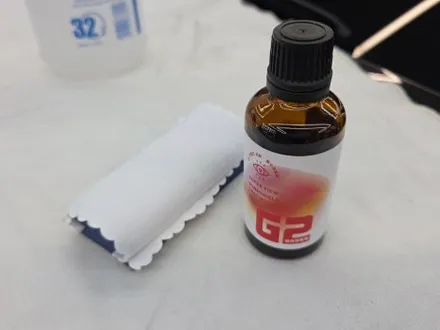 청라썬팅 쏘렌토 고객님이 많이 찾는 반사필름 [브이쿨 인천청라점]쏘렌토 K 시리즈