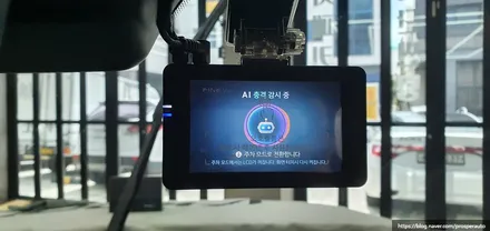[브이쿨 인천청라점] 셀토스 H 신차 패키지