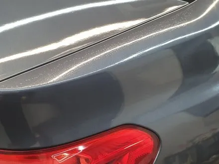 청라썬팅 청라유리막코팅 썬팅재작업 [브이쿨 인천청라점] BMW 730d 패키지 작업