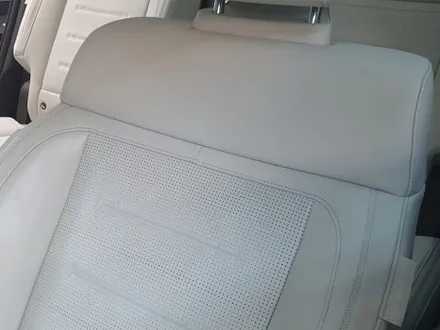 청라신차패키지 청라썬팅 반사썬팅은 역시 브이쿨! [브이쿨 인천청라점] 싼타페 MX5 신차 패키지