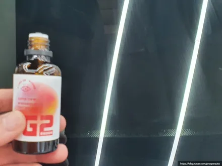 [브이쿨 인천청라점] 셀토스 H 신차 패키지