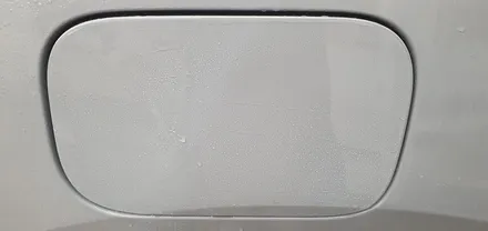 청라신차패키지 청라썬팅 브이쿨 [브이쿨 인천청라점] 카니발 브이쿨K 신차 패키지