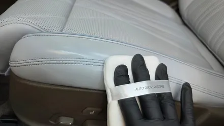 청라신차패키지 전문 제네시스 고객님들이 많이 찾는 브이쿨 [브이쿨 인천청라점] GV70 K 시리즈 신차 패키지