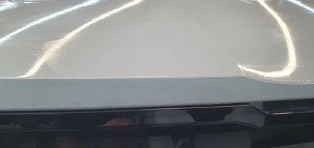 청라신차패키지 청라썬팅 브이쿨 [브이쿨 인천청라점] 카니발 브이쿨K 신차 패키지