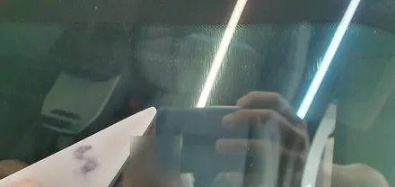 청라썬팅 현존 최강 성능 브이쿨 VK [브이쿨 인천청라점] EV3 VK 시리즈
