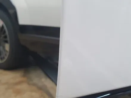 청라신차패키지 청라썬팅 반사썬팅은 역시 브이쿨! [브이쿨 인천청라점] 싼타페 MX5 신차 패키지