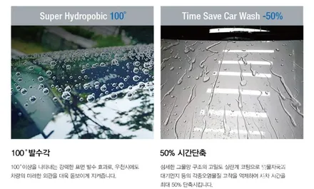 청라신차패키지 청라썬팅 청라PPF [브이쿨 인천청라점]  그랜저GN7 실내외PPF,가죽코팅,유리막코팅