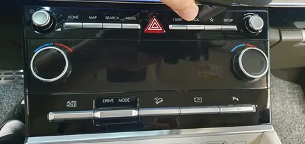 청라신차패키지 청라썬팅 반사썬팅은 역시 브이쿨! [브이쿨 인천청라점] 싼타페 MX5 신차 패키지