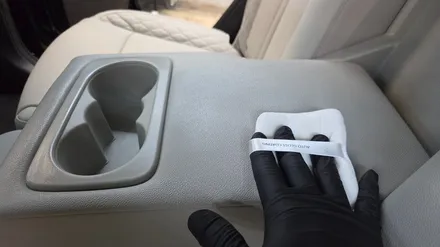 청라 신차 패키지 쏘렌토 고객님이 많이 찾는 브이쿨 썬팅 [브이쿨 인천청라점] 쏘렌토 K 시리즈
