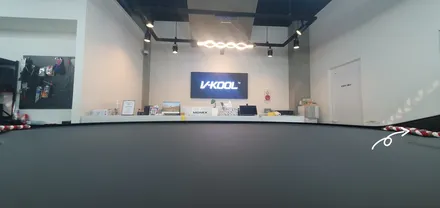 청라썬팅 브이쿨 반사필름 [브이쿨 인천청라점] 벤틀리 컨티넨탈GT K시리즈