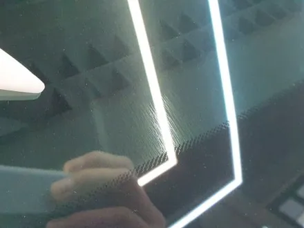 청라썬팅 현존 최강 성능 브이쿨 VK [브이쿨 인천청라점] EV3 VK 시리즈