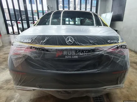 [브이쿨 인천청라점] S450 K시리즈