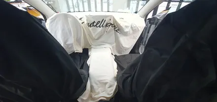 청라썬팅 프로스퍼오토케어 썬팅은 역시 브이쿨! [브이쿨 인천청라점] 테슬라 모델 Y K 시리즈