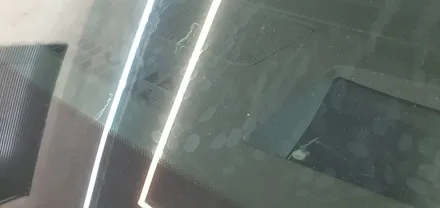 청라썬팅 현존 최강 성능 브이쿨 VK [브이쿨 인천청라점] EV3 VK 시리즈