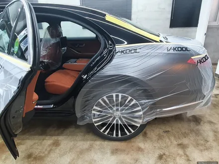 [브이쿨 인천청라점] S450 K시리즈