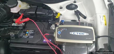[브이쿨 인천청라점] 셀토스 H 신차 패키지