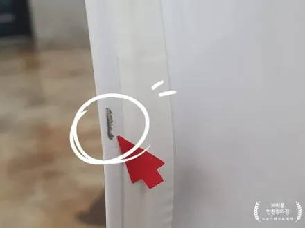 청라신차패키지 청라썬팅 청라PPF [브이쿨 인천청라점]  그랜저GN7 실내외PPF,가죽코팅,유리막코팅