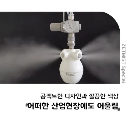 청라썬팅 쏘렌토 고객님이 많이 찾는 반사필름 [브이쿨 인천청라점]쏘렌토 K 시리즈