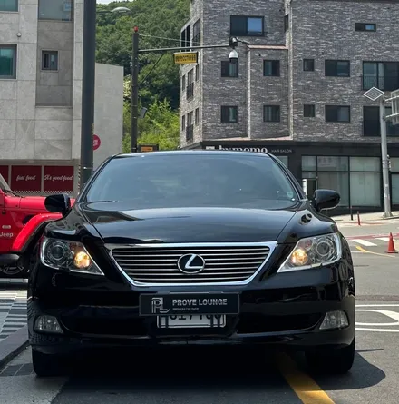 안양, 의왕실내크리닝 \' 렉서스 LS460 \' 자동차 시트에 쏟아진 멸치액젓 냄새제거까지 완벽하게! / 성남, 판교, 분당, 용인