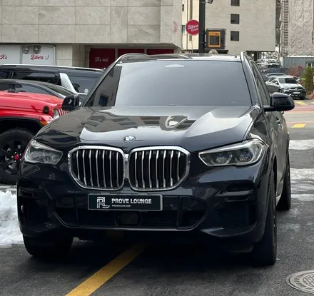 하남, 송파실내크리닝 \' BMW X5 \' 쏟아진 아이스티 시트탈거 크리닝! / 성남, 판교, 분당, 용인