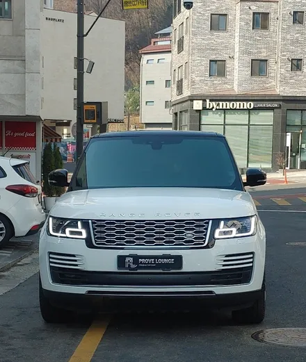 강남, 송파, 분당실내크리닝 \' 레인지로버 보그 SE \' 자동차 실내 시트탈거 묵은때제거! / 성남, 판교, 분당, 용인