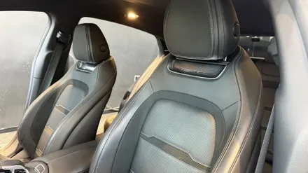 강남, 잠실, 서초 백화점 주차장 석회물피해 복원 \' 벤츠 GT43 AMG \' 비용부담 일절없이 일상배상책임 보상! / 성남, 판교, 분당, 용인