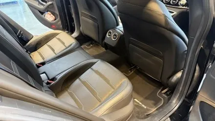 강남, 잠실, 서초 백화점 주차장 석회물피해 복원 \' 벤츠 GT43 AMG \' 비용부담 일절없이 일상배상책임 보상! / 성남, 판교, 분당, 용인