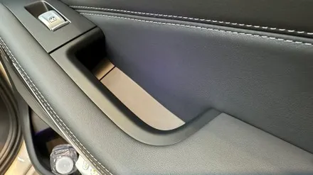 [ 분당, 성남PPF ] \' BMW X7 \'  차량보호 필름 풀시공,  PPF 관리를 위해 디테일링세차 작업! / 성남, 판교, 분당, 용인