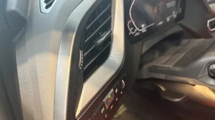 성남디테일링 \' BMW M135i \' 누적된 내외부 오염 완벽케어! / 성남, 판교, 분당, 용인