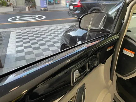 성복동 세차 \' 폭스바겐 비틀 카브리올레 \' 디테일링 세차로 누적되어 쌓인 오염물 깨끗하게 제거 / 성남, 판교, 분당, 용인