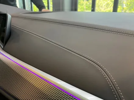 보정동손세차 \'BMW X6\' 휠 분진, 오염물 디테일링 작업으로 깔끔하게 제거 / 성남, 판교, 분당, 용인
