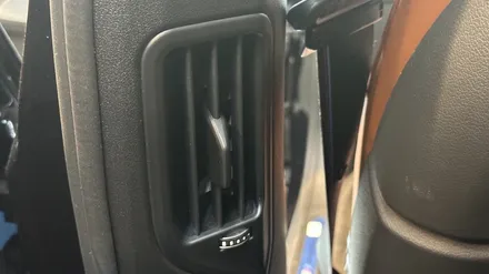 [ 판교세차 판교역 테크노밸리 ] \' BMW X5 \' 풀 PPF 시공 후 관리는 PPF 전용 관리제 디테일링으로 / 성남, 판교, 분당, 용인
