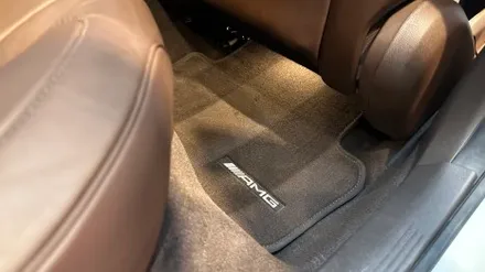 분당디테일링 \' 벤츠 CLS450 \' 차량관리 있어 필수적인 세차, 세차 부터 전문적인 디테일링전문점 / 성남, 판교, 분당, 용인