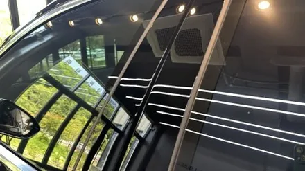 대장동세차 \' BMW 740I \' 프루브라운지 프리미엄 디테일링 케어! / 성남, 판교, 분당, 용인