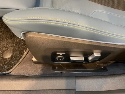 [ 장마철 이벤트할인 ] 구미동 \' BMW M3 \' PPF 디테일링세차 작업과 장마철 시야 확보를 위한 전면 유막제거, 발수코팅 / 성남, 판교, 분당, 용인