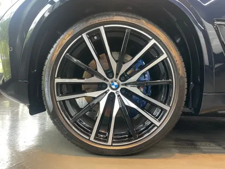 [ 분당 PPF 디테일링 ] \' BMW X5 \' 풀PPF 작업 후에도 PPF 사후관리가 더 중요 / 성남, 판교, 분당, 용인
