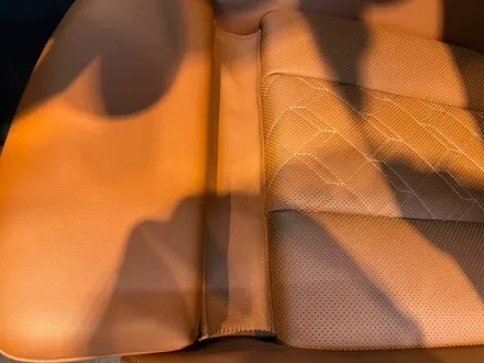 분당손세차 \' BMW 440I 컨버터블 \' 관리 어려운 소프트탑 관리는 전문적인 디테일링샵에서 / 성남, 판교, 분당, 용인