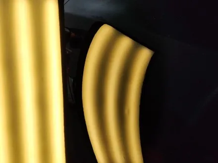 서현동 분당광택유리막코팅 \' 기아 올뉴 K5 \' 블랙차량 광택 필요한 주기에 마침 이벤트할인까지! / 성남, 판교, 분당, 용인