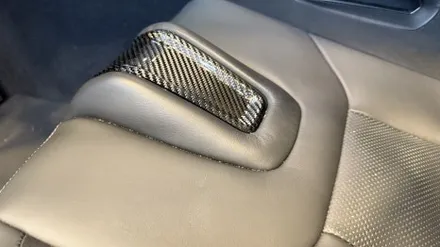 판교, 분당세차 고성능 스포츠카 \' BMW M4 \' 서킷 주행 후 디테일링관리! / 성남, 판교, 분당, 용인