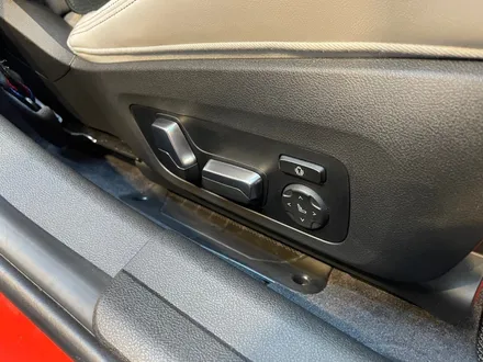 프루브라운지 무광ppf \'BMW M3\' 분당 디테일링 세차 / 성남, 판교, 분당, 용인