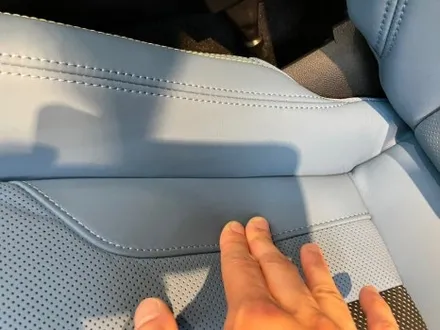 [ 장마철 이벤트할인 ] 구미동 \' BMW M3 \' PPF 디테일링세차 작업과 장마철 시야 확보를 위한 전면 유막제거, 발수코팅 / 성남, 판교, 분당, 용인